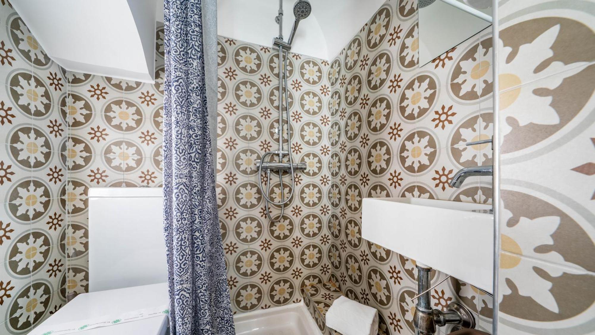 Maison Greta By Rentbeat Ostuni Exteriör bild